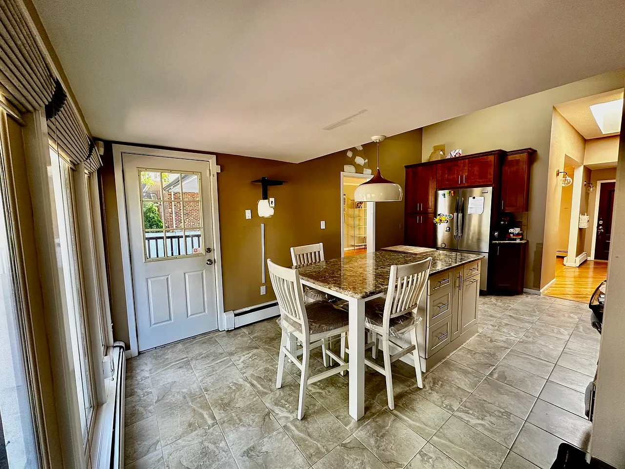 26 Canterbury Rd — Photo 3