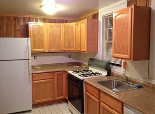 314 Jefferson Ave #B, Cheltenham, PA 19012