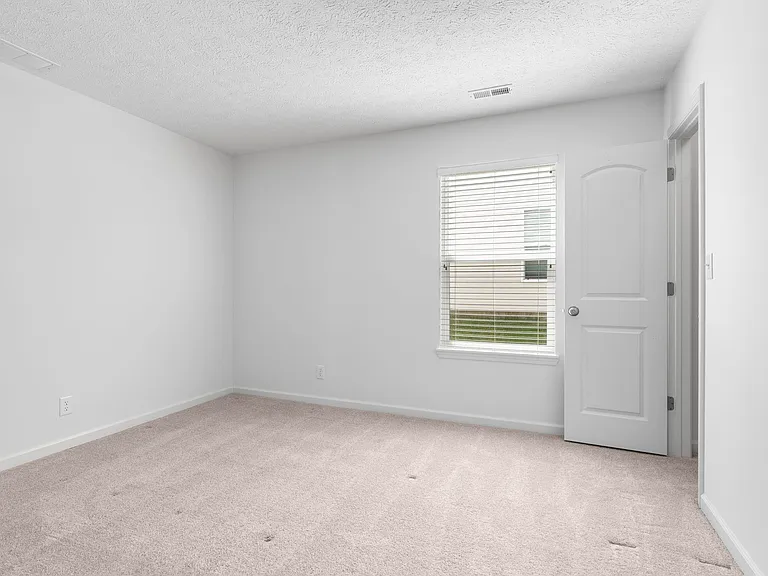 2616 Katmai Ct — Photo 17