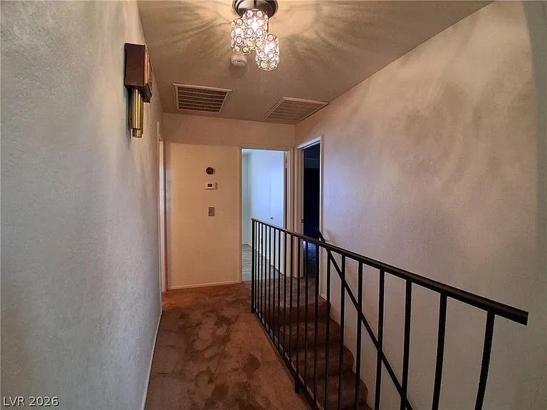 3958 Delos Dr — Photo 10