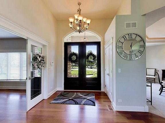 4th image of 25860 W Prairie Hill Ln