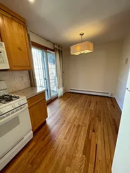 Rented by Giaps Realty Group LLC