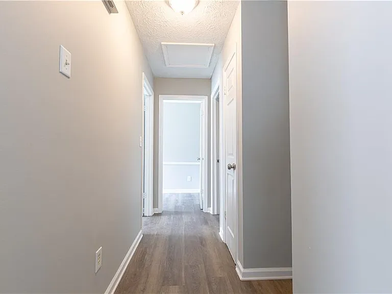 409 Arnold Rd — Photo 25