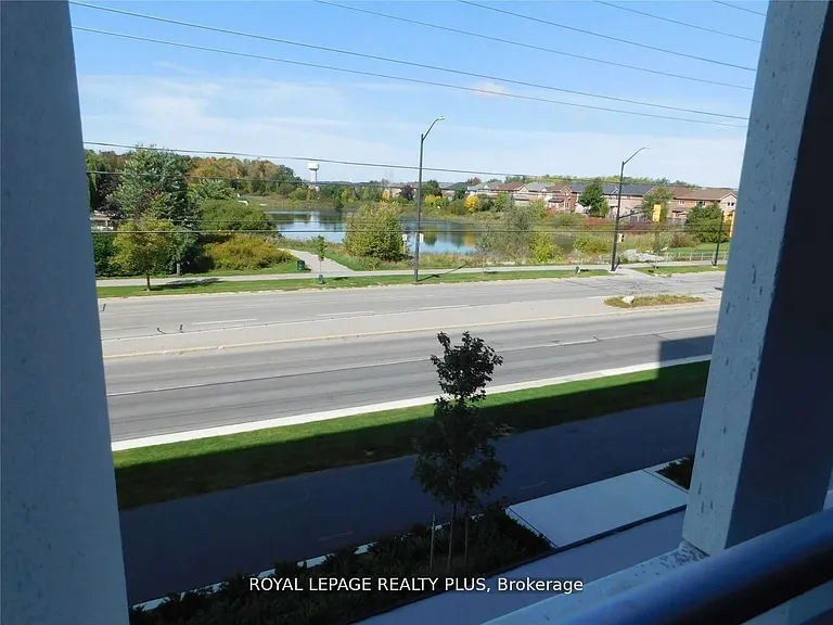 1050 Main St E #208 — Photo 25