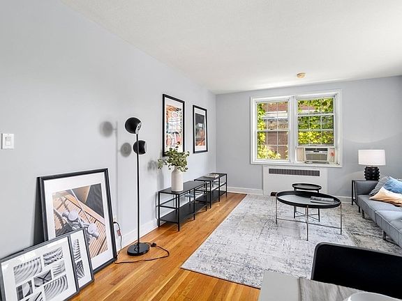 3rd image of 50 Follen St APT 416