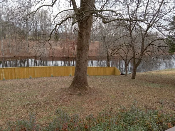 26 Durrett Rd, Leoma, TN 38468