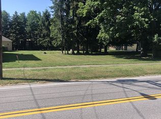 73 Knox Rd, East Aurora, NY 14052