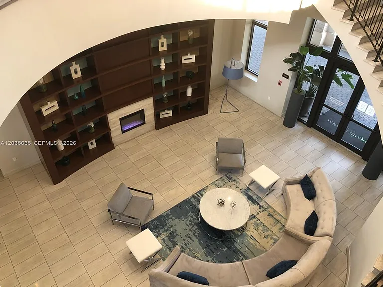 8900 NW 97th Ave #212 — Photo 24