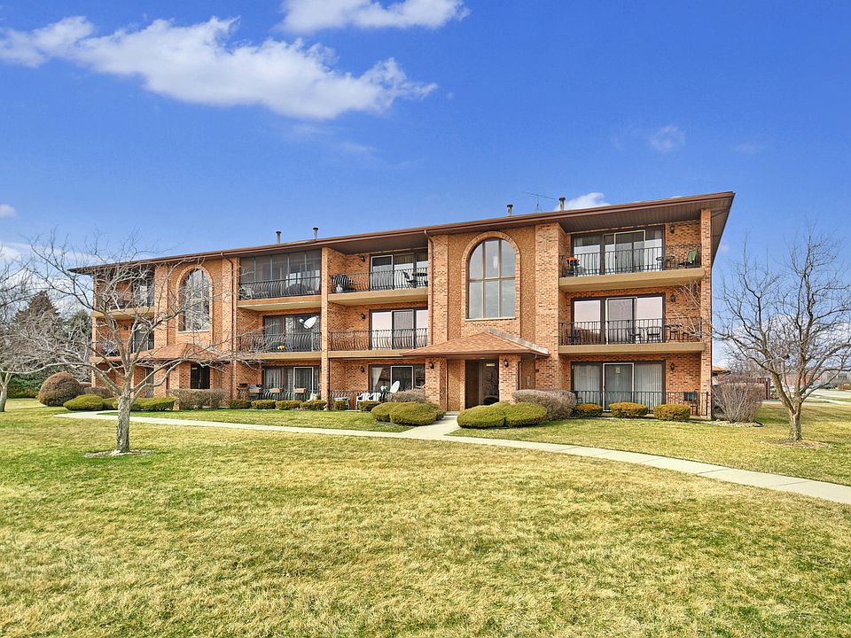 1st image of 11108 Heritage Dr APT 3B