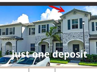 16281 SW 291st St, Homestead, FL 33033