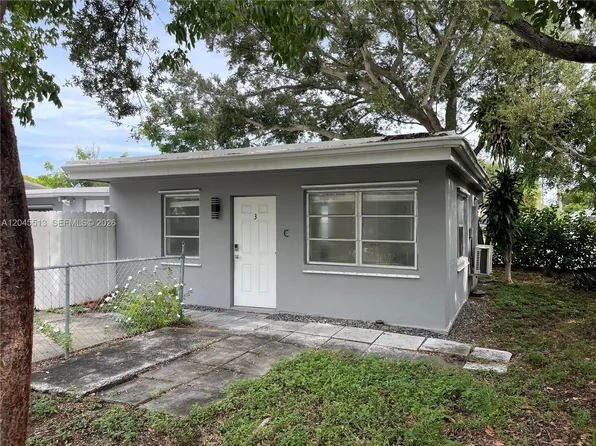325 SW 14th Ct APT C, Fort Lauderdale, FL 33315