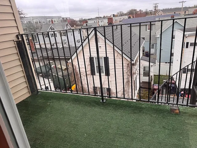 14 Dane St #2 — Photo 22