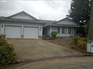 1st image of 1203 NW 86th Cir