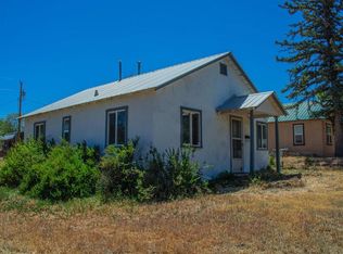 410 N Beech Street, Cortez, CO 81321