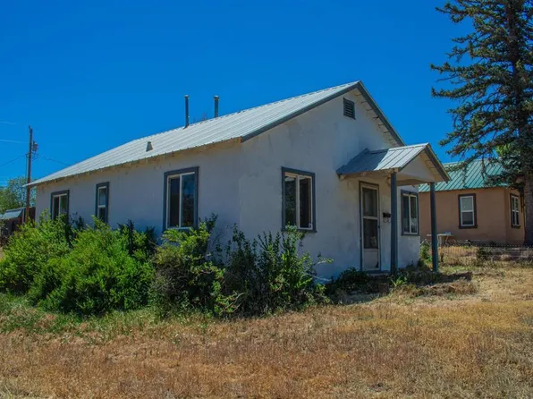 410 N Beech Street, Cortez, CO 81321