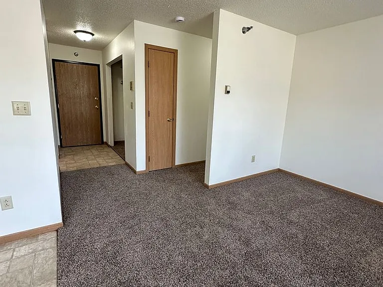 1212 34th Street Cir S — Photo 7