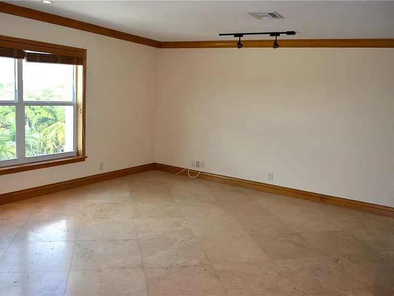 1770 E Las Olas Blvd #602 — Photo 11