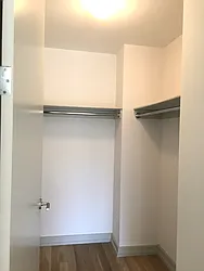 Rented by Nest Seekers International