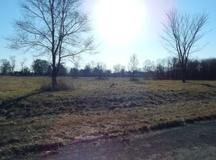 LOT 54 Winterwood Ln, Three Rivers, MI 49093