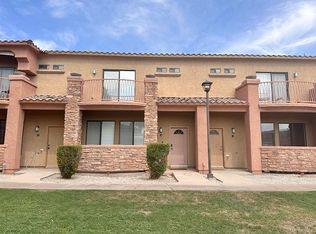 3572 W 22nd Pl #C, Yuma, AZ 85364