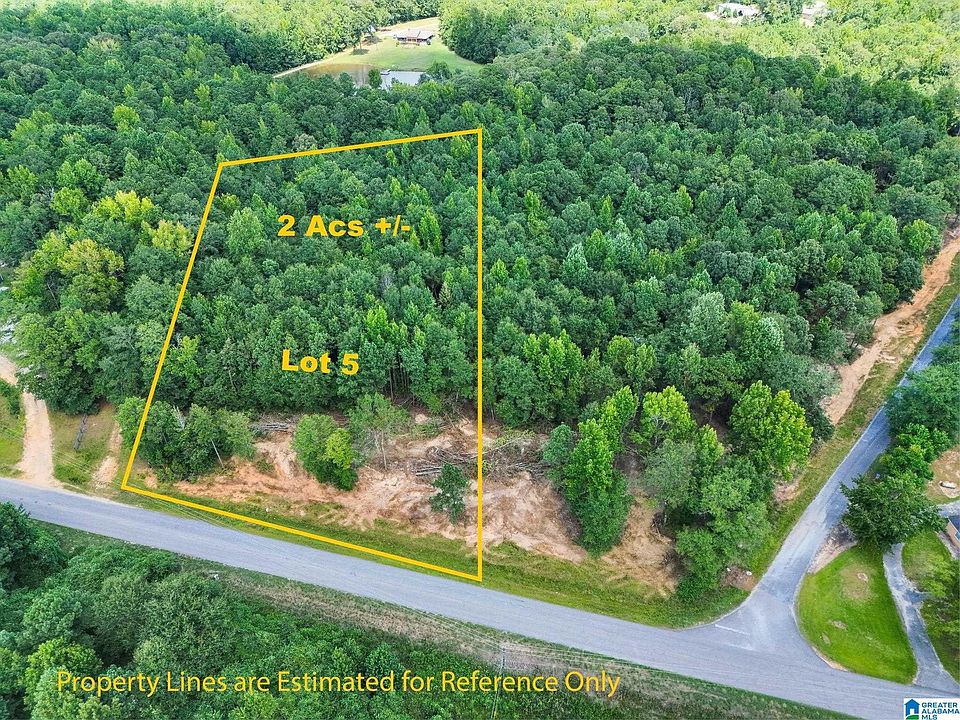 1st image of 0 County Road 50 #5