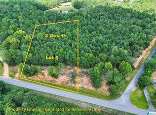 0 County Road 50 #5, Jemison, AL 35085