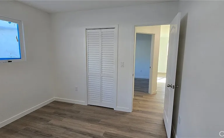 1428 E 54th St #2 — Photo 10