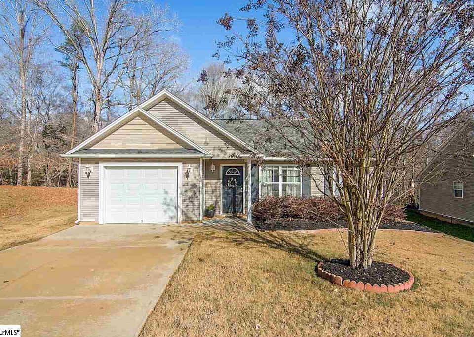 1st image of 187 Stockbridge Dr