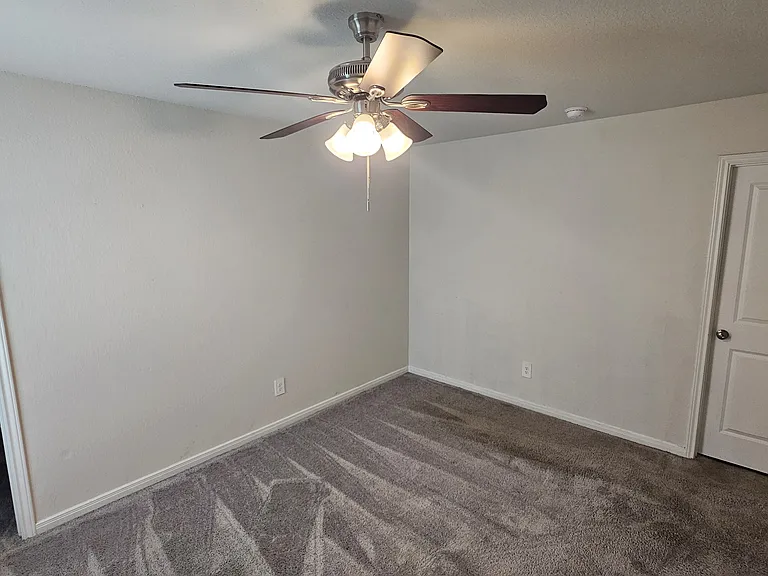 14210 Green Wing Cir — Photo 14