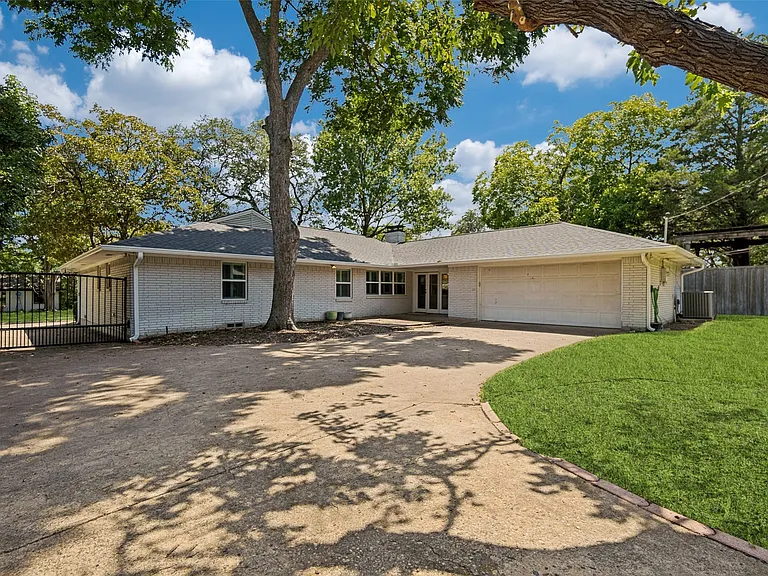 6207 Berwyn Ln — Photo 12