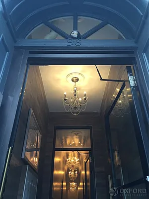 Rented by Oxford Property Group | media 16