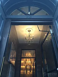 Rented by Oxford Property Group