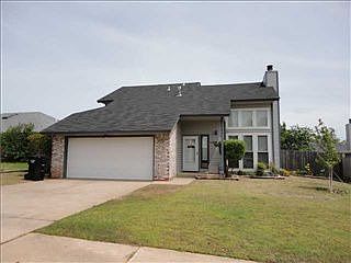 2nd image of 1108 Zachary Dr
