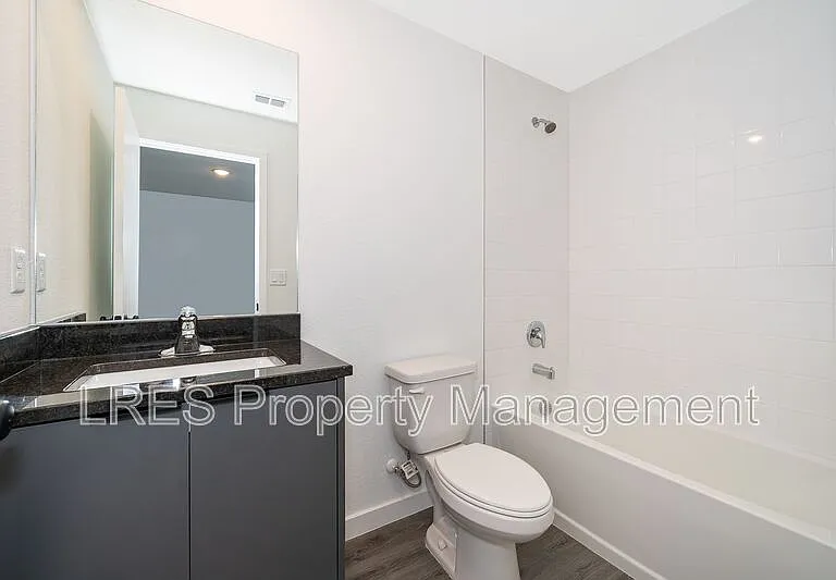 3234 Sustainable Way — Photo 26