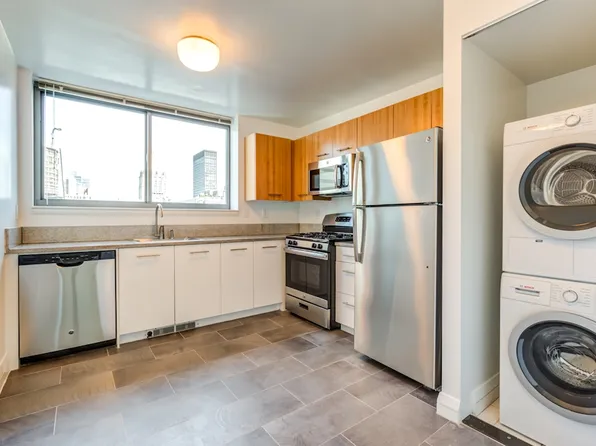 800 6th Ave, New York, NY