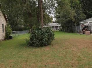 Greenview St, Utica, MI 48317