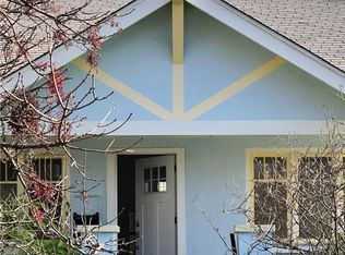 3836 Glen Park Rd UNIT B, Oakland, CA