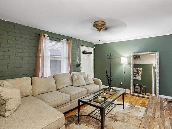 2nd image of 24 Daniel St SE APT 6