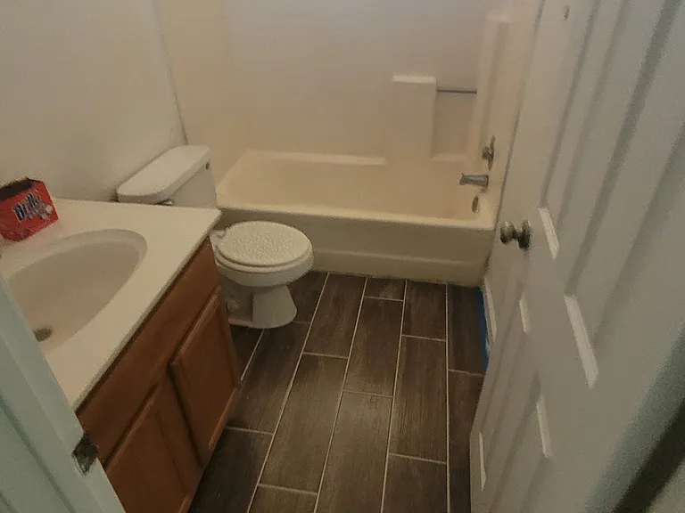 5727 Lorraine Ave — Photo 5
