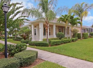 102 Bonaire Ln, Jupiter, FL 33458