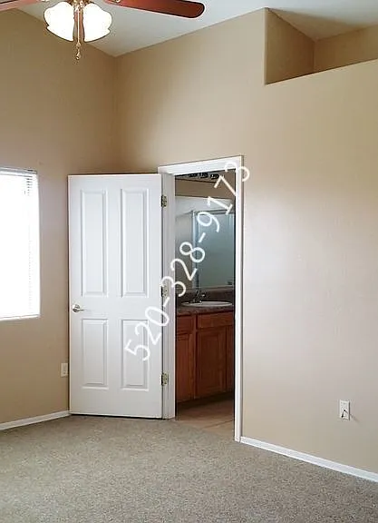 6340 E Garden Stone Dr — Photo 12