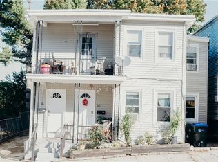 14 Alto St, Providence, RI 02909