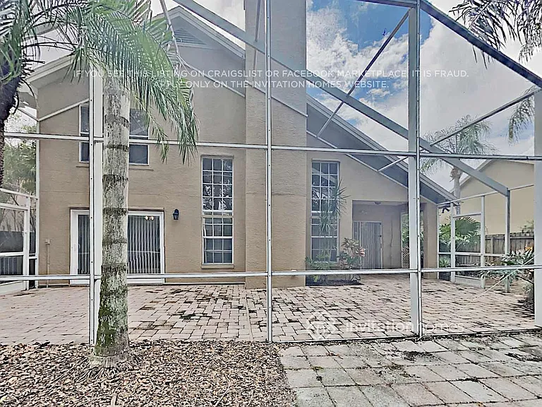 10204 Talbot Pl — Photo 20