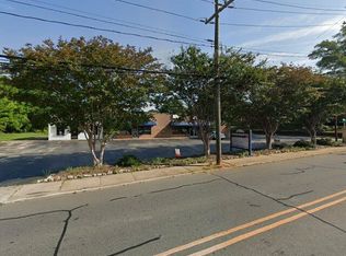 1008 S Main St #D, Salisbury, NC 28144
