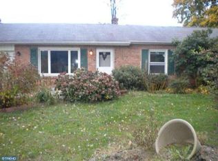 157 School House Rd, West Grove, PA 19390