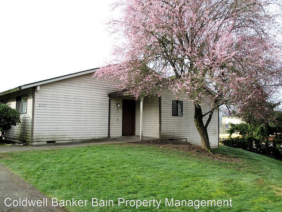 1st image of 26515 NE Allen Ct #2