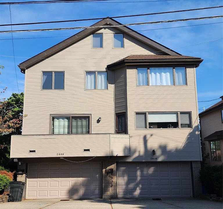 1st image of 2408 2nd St