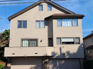 2408 2nd St, Fort Lee, NJ 07024