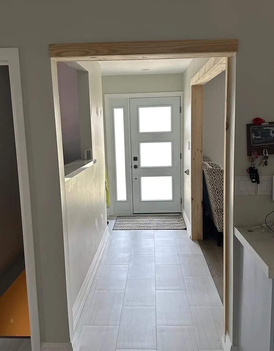 5 bed, $3,299 — Photo 2
