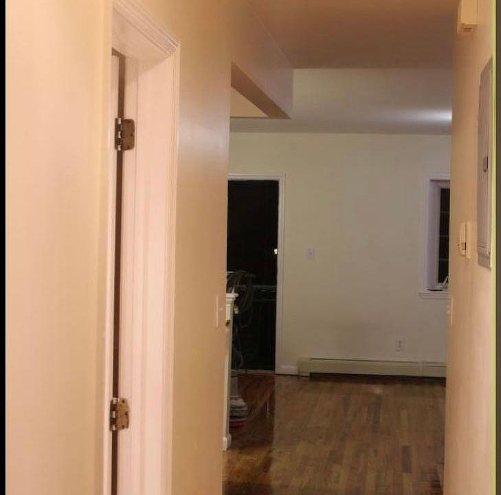 2nd image of 284 Logan St #2